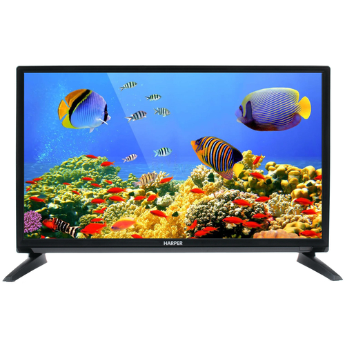 Телевизор Harper 20R470