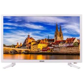 Телевизор Harper 28R661T