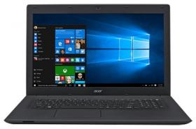 ACER TravelMate TMP278-MG-38X4 17.3'' Black (NX.VBRER.005)