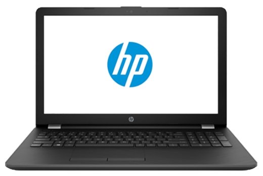 HP 15-bw590ur 15.6" FHD/E2-9000e Black (2PW79EA)