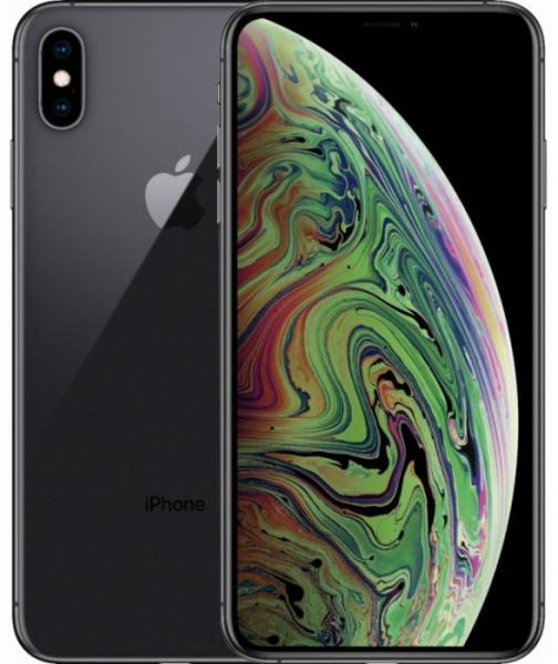 Смартфон Apple iPhone Xs 256Gb Space Gray