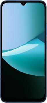 Смартфон Xiaomi Redmi 15C 4/256GB Blue