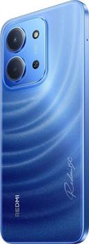Смартфон Xiaomi Redmi 15C 4/256GB Blue