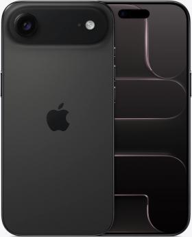 Apple iPhone Air 1TB Space Black