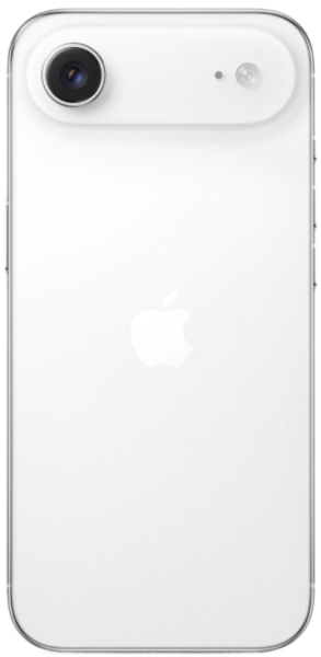 Apple iPhone Air 1TB Cloud White
