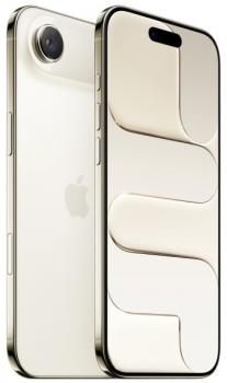 Apple iPhone Air 1TB Light Gold